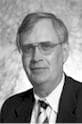 Dr. Alphonse J Baluta Jr, MD - Londonderry, NH - Internal Medicine