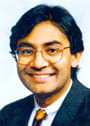 Dr. Anand S Jagannath, MD - York, PA - Diagnostic Radiology, Vascular & Interventional Radiology