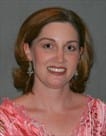 Dr. Kimberly Lynn Izer, MD - Greenwood Village, CO - Anesthesiology