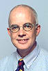 Dr. Pablo Jose Sanchez, MD - Columbus, OH - Pediatrics, Neonatology, Obstetrics & Gynecology