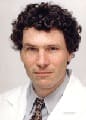 Dr. Charles Nicholas Jacobs, MD