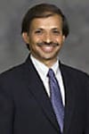 Dr. Sameer Arvind Pandit, MD - Silver Spring, MD - Neuroradiology, Diagnostic Radiology