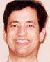 Dr. Howard Stephens Young, MD - Baltimore, MD - Critical Care Medicine, Internal Medicine