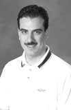 Dr. Jeffrey Stephen Mantia, MD - Grand Rapids, MI - Pediatrics
