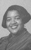 Dr. Irene Shara Buckner, MD