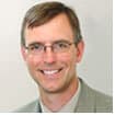 Dr. Michael Joseph Pedoto, MD - Dayton, OH - Physical Medicine & Rehabilitation