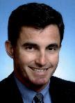 Dr. Robert Alan Cooper, MD