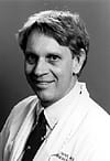 Dr. Robert Harold Nippert, MD