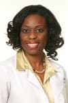 Dr. Stephanie Denise Brown, MD - Washington, DC - Family Medicine