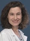 Dr. Dana Cheryl Wolinsky, MD