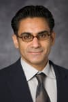 Dr. Mohammad Imran Tahir, MD - Cleveland, OH - Internal Medicine, Emergency Medicine