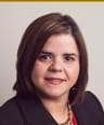 Dr. Maydee Annette Rosario, MD