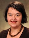 Dr. Daniela Susoiu Tcaciuc, MD - Medina, OH - Internal Medicine