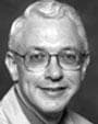 Dr. Michael Lee A Miller, MD