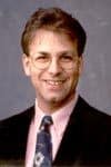 Dr. James Anthony Schiro, MD - Hagerstown, MD - Dermatology, Dermatologic Surgery