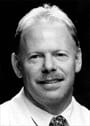 Dr. James Gordon Ramsay, MD - San Francisco, CA - Anesthesiology, Critical Care Medicine