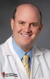 Dr. Joel Nathan Saltzman, MD - Mentor, OH - Oncology, Internal Medicine
