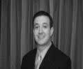 Dr. Randall Michael Raziano, MD