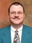 Dr. Timothy Wayne Winkler, MD