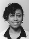 Dr. Linda Morris Taylor, MD - Siler City, NC - Emergency Medicine