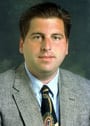 Dr. David George Wilson - York, PA - Family Medicine