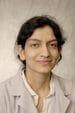 Dr. Sanjolee Mangat, MD - Evanston, IL - Internal Medicine
