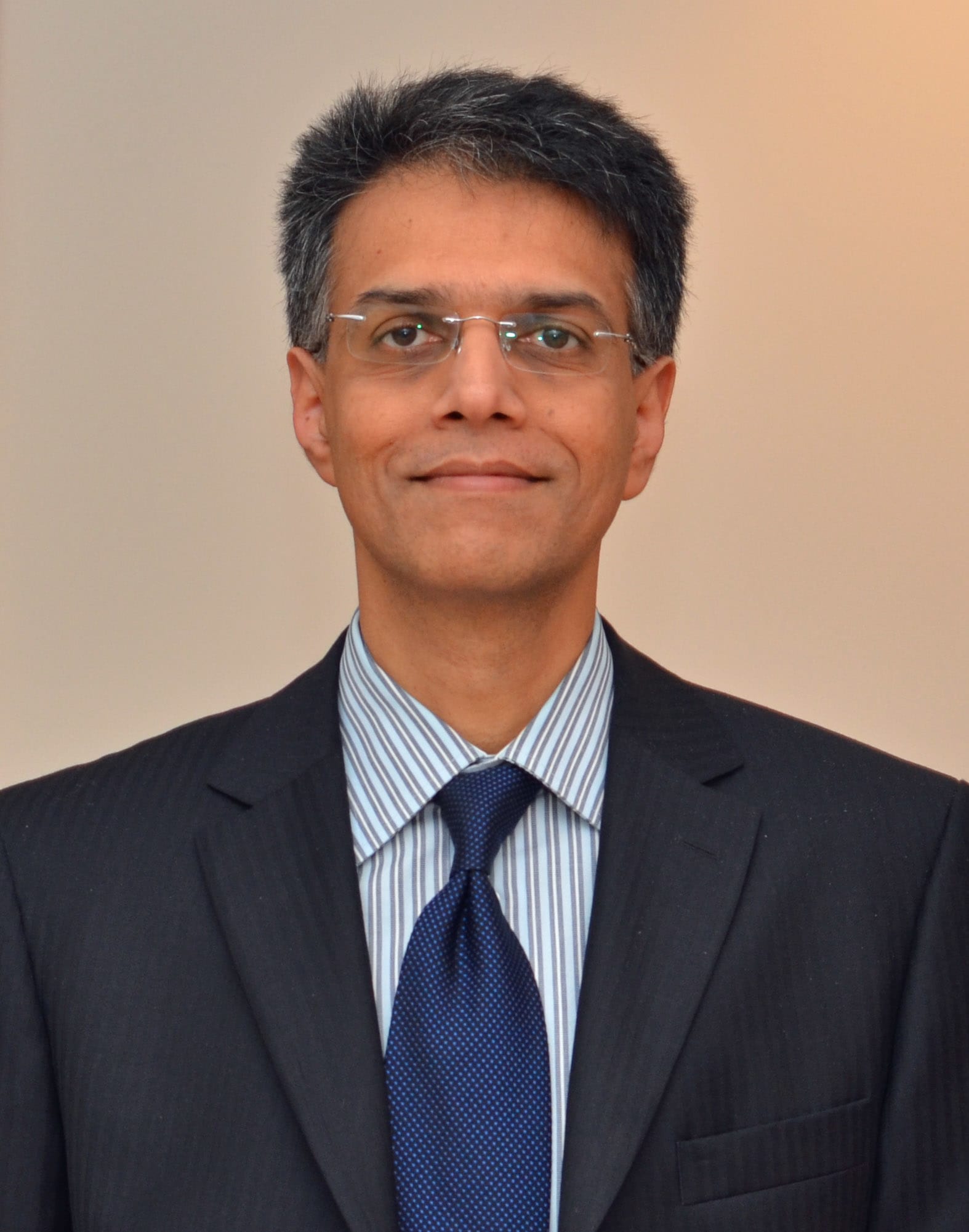 Dr. Muzamil Ijaz Rana, MD - Buffalo, NY - Cardiovascular Disease