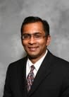 Dr. Kannan Natarajan, MD - Indianapolis, IN - Vascular & Interventional Radiology, Diagnostic Radiology