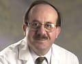 Dr. Habib Georgi Gennaoui, MD - Madison Heights, MI - Internal Medicine