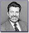 Dr. Anthony R Giglia III