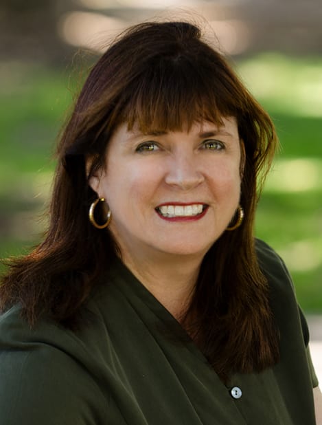 Dr. Barbara Ann Smith, MD - Coronado, CA - Psychiatry