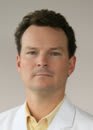 Dr. Eric Edward Wegener, MD - FLOWOOD, MS - Plastic Surgery, Hand Surgery