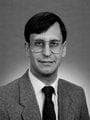 Dr. John James Filips, DO - Newtown, PA - Family Medicine