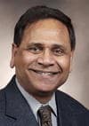 Dr. Ajai Krishna Goyal, MD - Ridgewood, NJ - Adolescent Medicine, Pediatrics