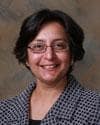 Dr. Asma Nusrat, MD - Ann Arbor, MI - Pathology