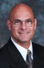 Dr. Kevin Ray Emge, DO