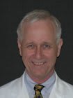 Dr. Blane W Yelton Jr, MD - Thomasville, NC - Cardiovascular Disease, Internal Medicine