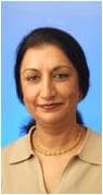 Dr. Neelofur Shah, MD - Greenbelt, MD - Internal Medicine, Gastroenterology, Radiation Oncology