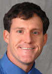 Dr. Kevin Whittington Watson, MD - Salisbury, NC - Surgery, Other Specialty