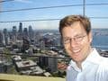 Dr. Scott William Biggins, MD - Seattle, WA - Gastroenterology