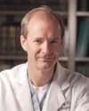 Dr. Jay Harton Murray, MD