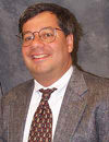 Dr. Gary Michael Yarkony, MD - Elgin, IL - Physical Medicine & Rehabilitation