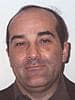 Dr. Altan Kadri Ilkay, MD