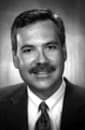 Dr. James D Ricci, MD - Alton, IL - Internal Medicine