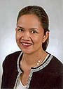 Dr. Christina Holtz, DO - Dallas, TX - Family Medicine, Other Specialty