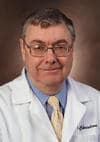 Dr. Arthur Andrew Christiano, MD - Ridgewood, NJ - Pathology, Other Specialty