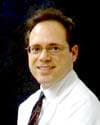 Dr. Wesley Don Dennis, MD