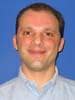 Dr. Claudio Martincic, DO - Stony Brook, NY - Nephrology, Internal Medicine