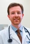 Dr. Jonathan David Beck, MD