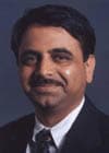 Dr. Paresh Moreshwar Limaye, MD - Hartford, CT - Obstetrics & Gynecology